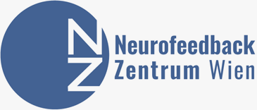 NZ Neurofeedbackzentrum Wien - Logo